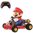 Carrera Revell Mario Kart RC Car