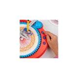 PlayMonster Spirograph Spirograph Machine