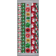 Paper Images Gift Wrap Kit