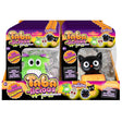 Magic Seasons Squeeze Toy 1 pk