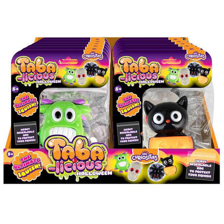 Magic Seasons Squeeze Toy 1 pk