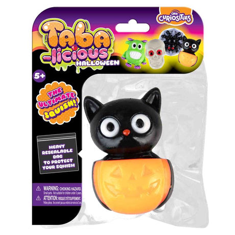 Magic Seasons Squeeze Toy 1 pk