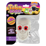 Magic Seasons Squeeze Toy 1 pk