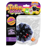 Magic Seasons Squeeze Toy 1 pk