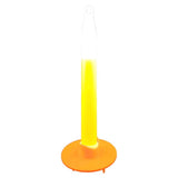 Magic Seasons Glow Stick 1 each