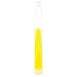 Magic Seasons Glow Stick 1 each