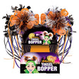 Magic Seasons Headband 1 each