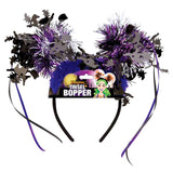 Magic Seasons Headband 1 each
