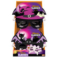 Magic Seasons Glasses 1 each