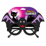 Magic Seasons Glasses 1 each