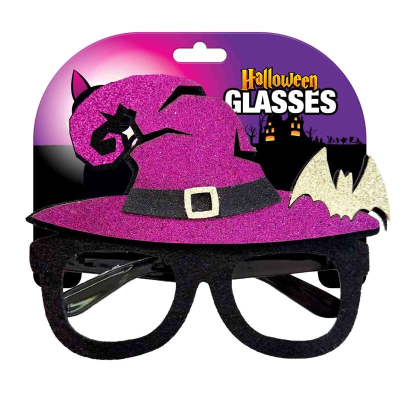 Magic Seasons Glasses 1 each