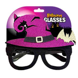 Magic Seasons Glasses 1 each