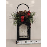 Decra Lite 7 in. Harvest Lantern