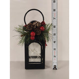 Decra Lite 7 in. Harvest Lantern