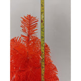 Giftwares Warm White 20 ct 2 ft. LED Prelit Orange Tree