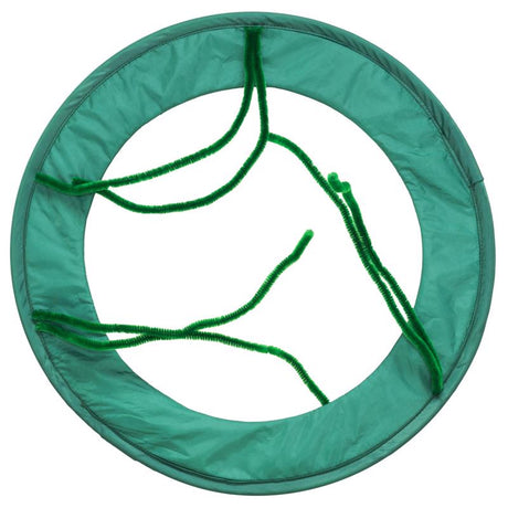 Dyno 16 in. Wreath Door Protector 1 pk