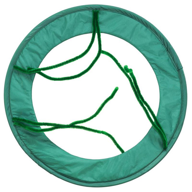 Dyno 16 in. Wreath Door Protector 1 pk