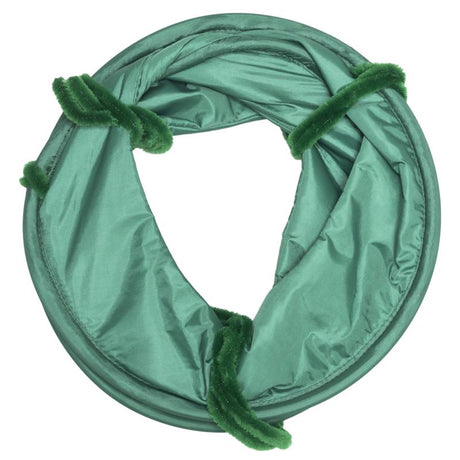 Dyno 16 in. Wreath Door Protector 1 pk