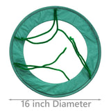 Dyno 16 in. Wreath Door Protector 1 pk