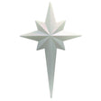 Union Products LED North Star 39 in. Blow Mold