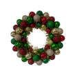 Youngcraft Wreath