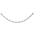 Youngcraft Garland