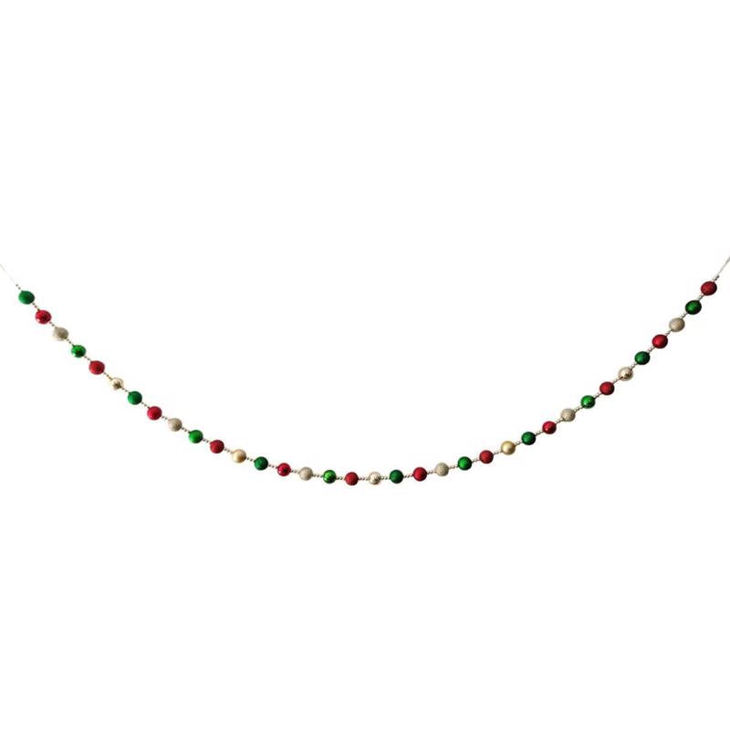 Youngcraft Garland