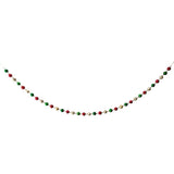 Youngcraft Garland