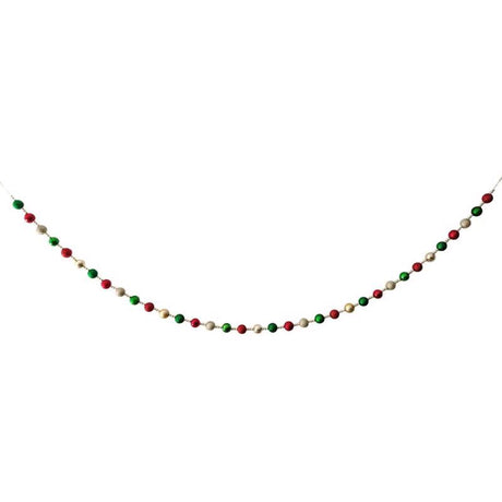 Youngcraft Garland