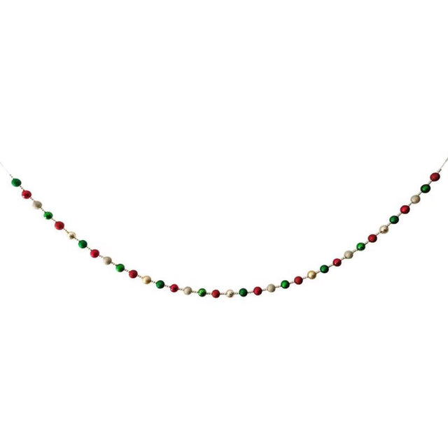 Youngcraft Garland