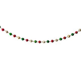Youngcraft Garland