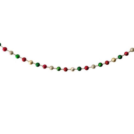 Youngcraft Garland