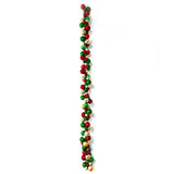 Youngcraft 6 ft. L Garland