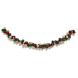 Youngcraft 6 ft. L Garland