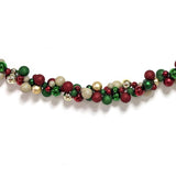Youngcraft 6 ft. L Garland