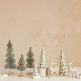Creative Co-Op Table Decor