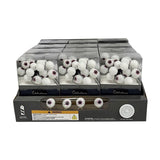 Celebrations Multicolored 18 ct LED Prelit Eyeballs String Lights