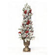 Decra Lite 3 ft. Full Entrance Tree