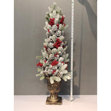 Decra Lite 3 ft. Full Entrance Tree