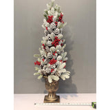 Decra Lite 3 ft. Full Entrance Tree
