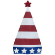 Dyno Skeleton Hat 1 pk