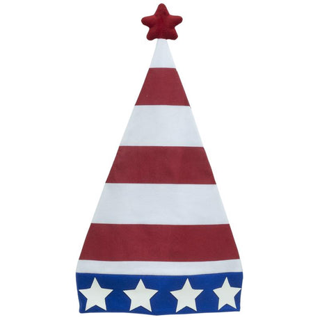 Dyno Skeleton Hat 1 pk