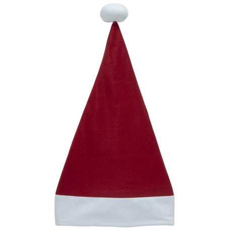 Dyno Skeleton Hat 1 pk