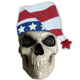 Dyno Skeleton Hat 1 pk
