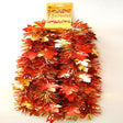 Youngcraft Fall Leaf Garland