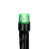 Celebrations Multicolored 32 in. LED Lights