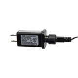 Celebrations Multicolored 32 in. LED Lights