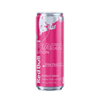 Red Bull White Peach Peach-Nectarine Energy Drink 12 oz