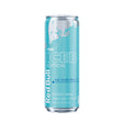 Red Bull Iced Vanilla Berry Berry Energy Drink 12 oz