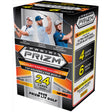 Prizm LIV Golf Trading Cards